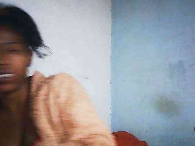Honey699 webcam