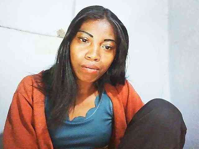 Honey699 webcam