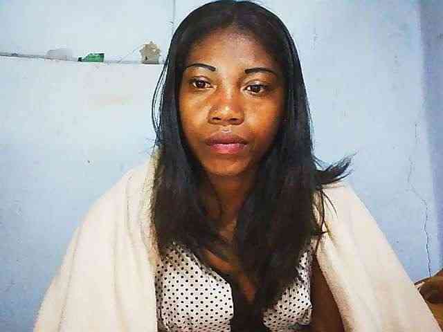Honey699 webcam