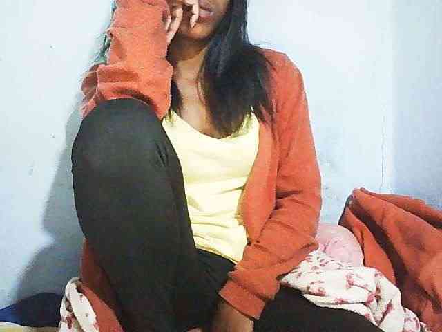 Honey699 webcam
