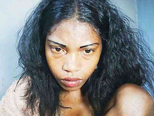 Honey699 webcam