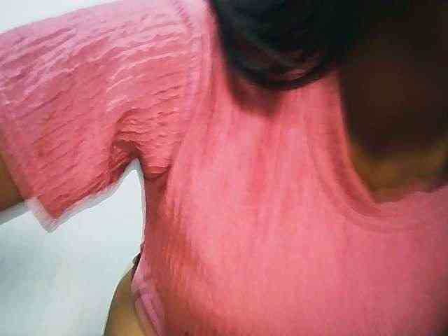 Honey699 webcam