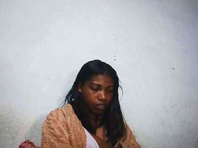 Honey699 webcam