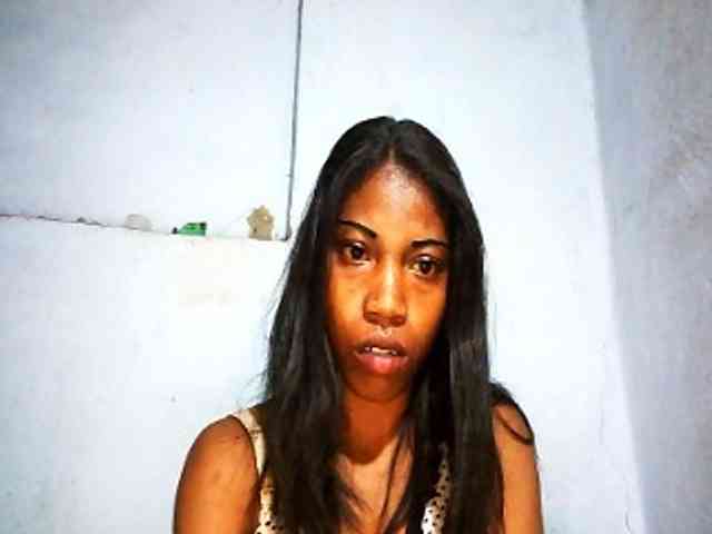 Honey699 webcam