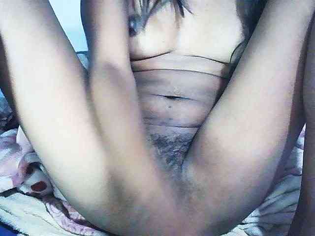 Honey699 webcam