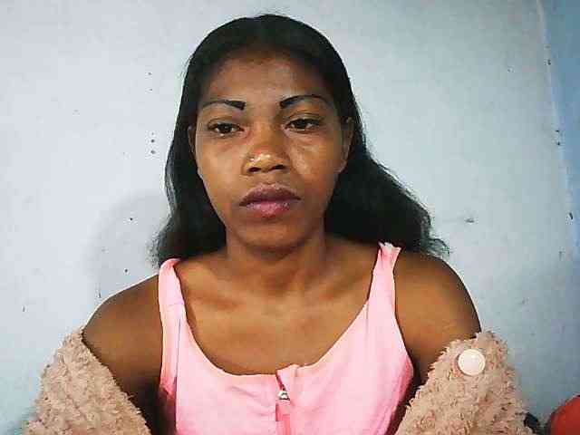 Live stream of Honey699