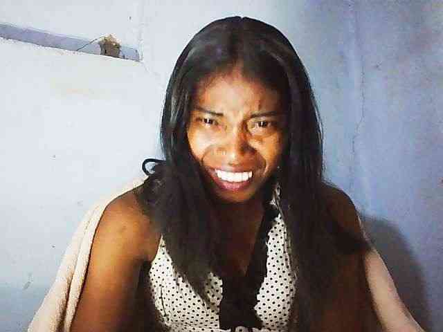 Honey699 webcam