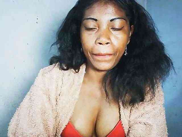 Honey699 webcam