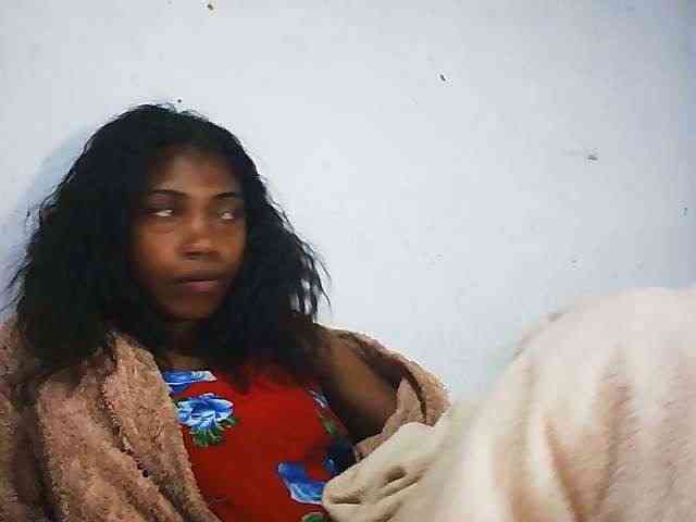 Honey699 webcam