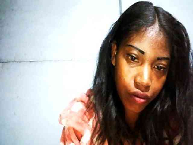 Honey699 webcam