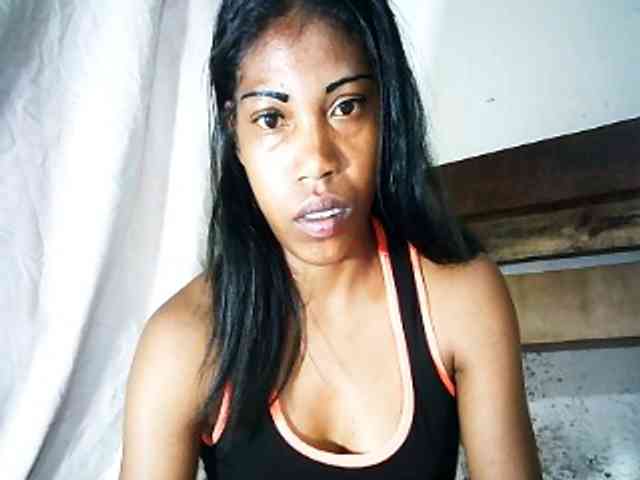 Honey699 webcam
