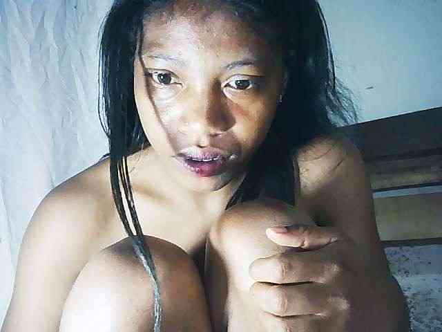 Model: Honey699
