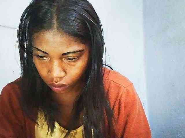 Honey699 webcam