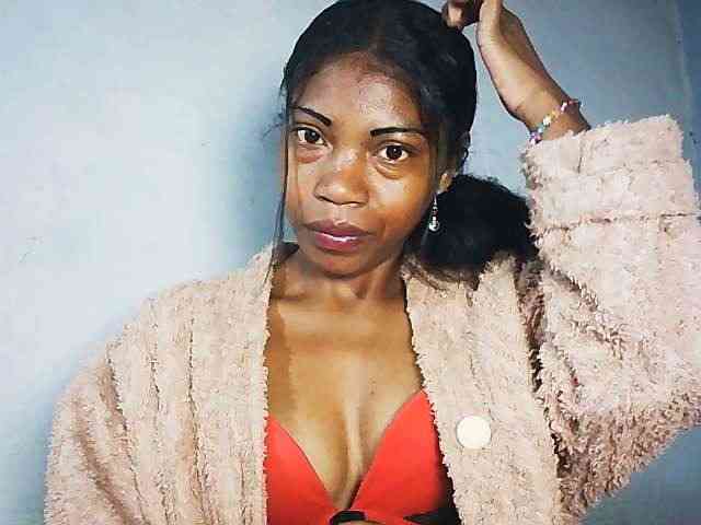 Honey699 webcam