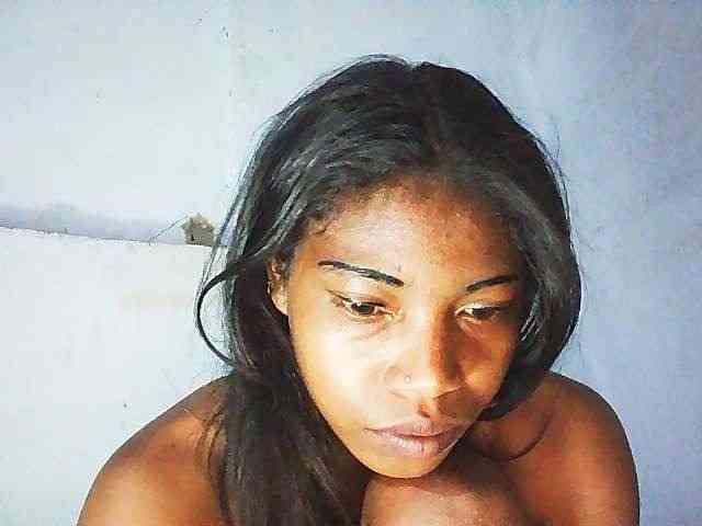 Honey699 webcam