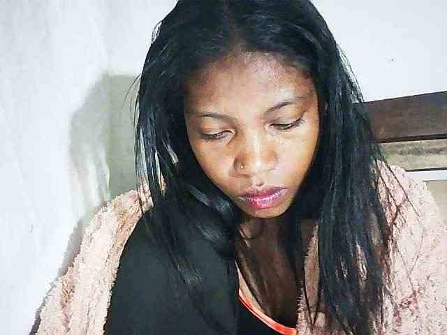 Honey699 webcam