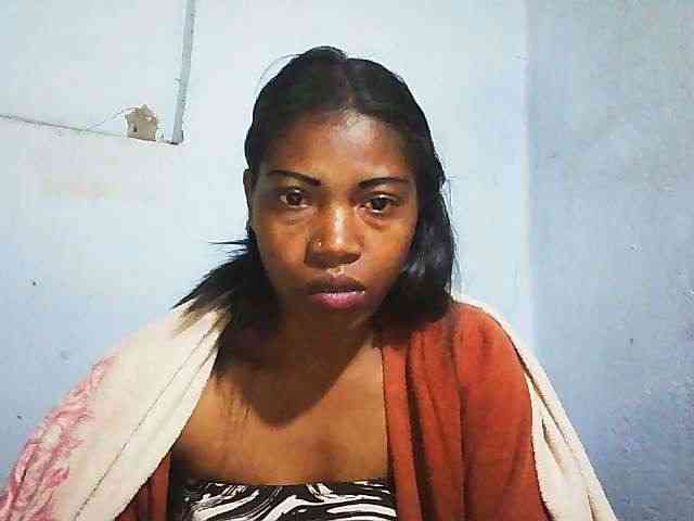 Honey699 webcam
