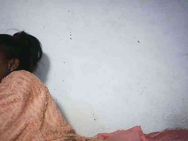 Honey699 webcam