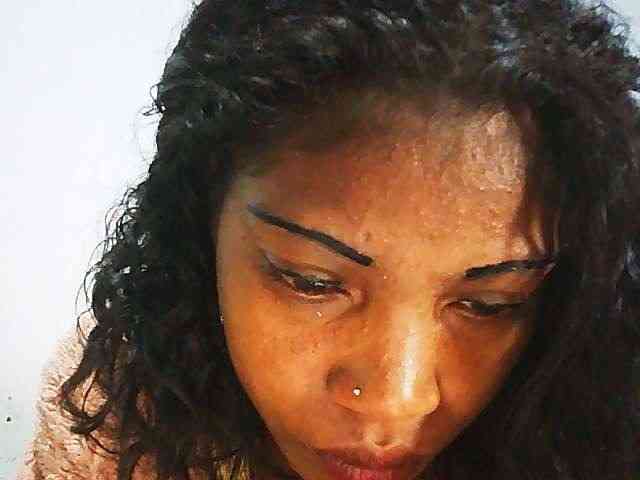 Honey699 webcam