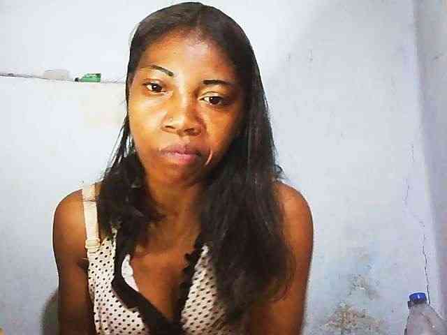 Honey699 webcam
