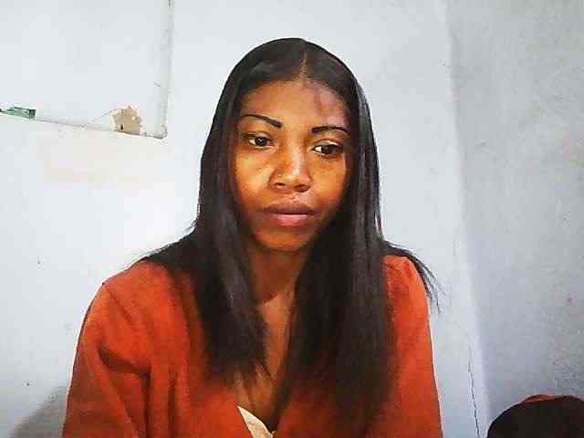 Honey699 webcam