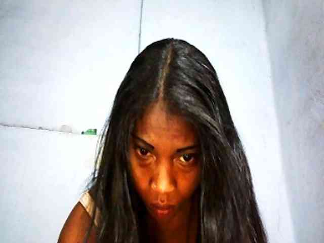 Honey699 webcam
