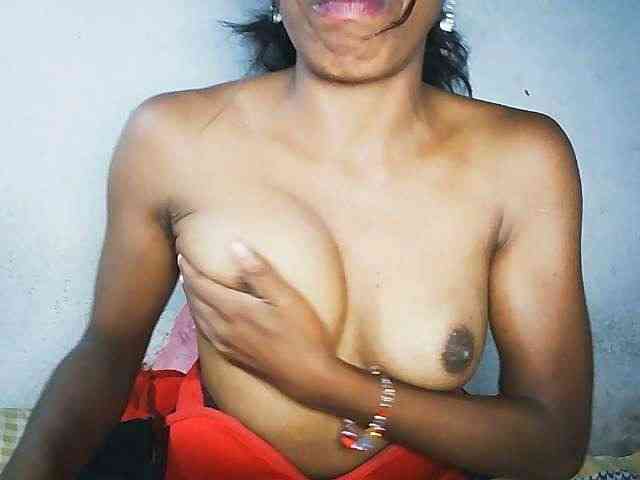 Honey699 webcam