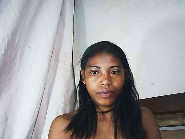 Honey699 webcam