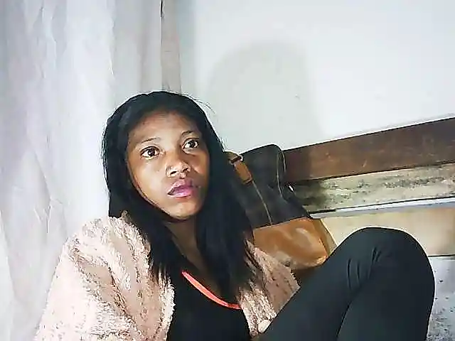 Honey699