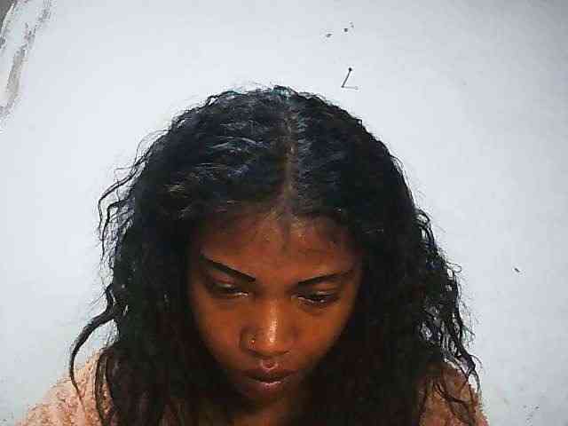 Honey699 webcam