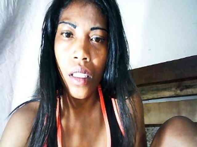 Honey699 webcam