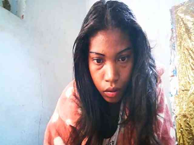 Honey699 webcam