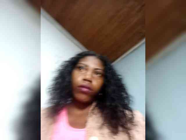 Honey699 webcam