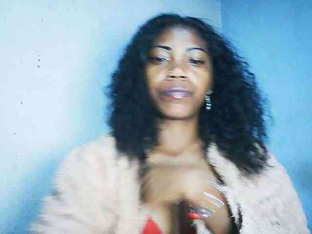 Honey699 webcam