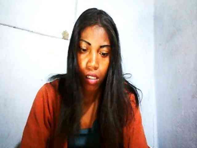 Honey699 webcam