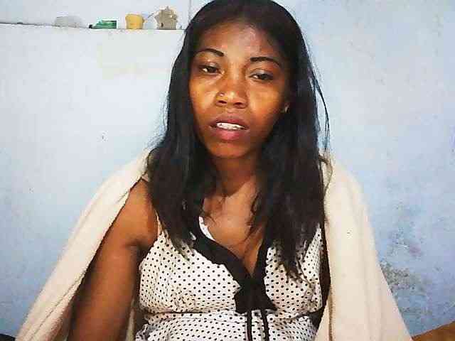 Honey699 webcam