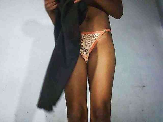 Honey699 Live Webcam on BongaCams