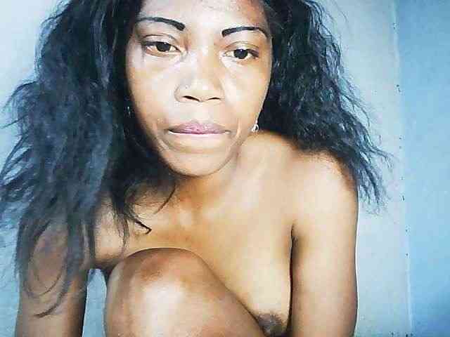 Honey699 webcam