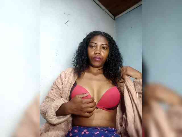 Honey699