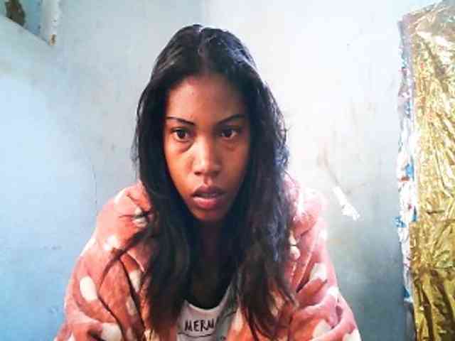 Honey699 webcam