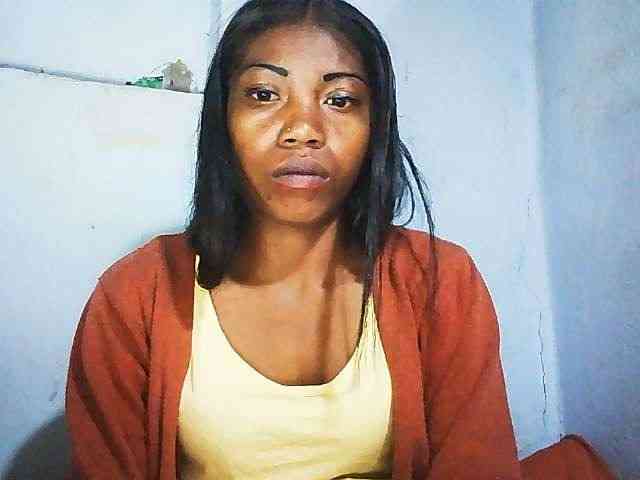 Honey699 webcam