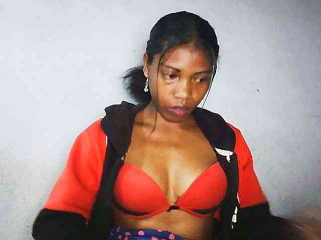 Honey699 webcam
