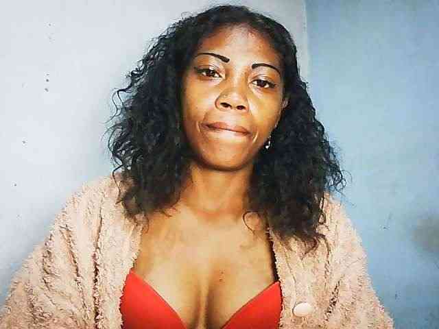 Honey699 webcam