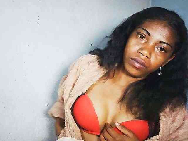 Honey699 webcam