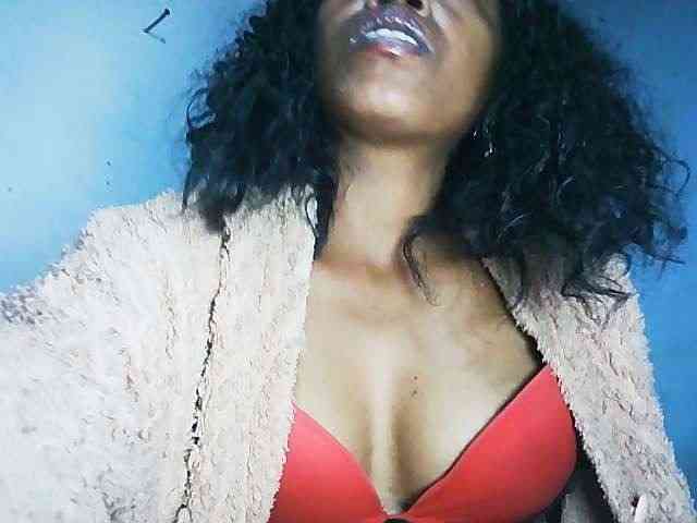 Honey699 webcam
