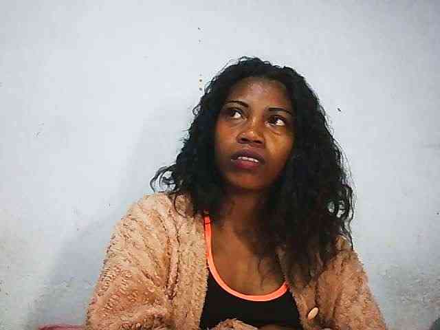 Honey699 webcam