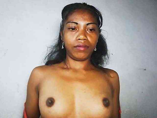 Honey699 webcam