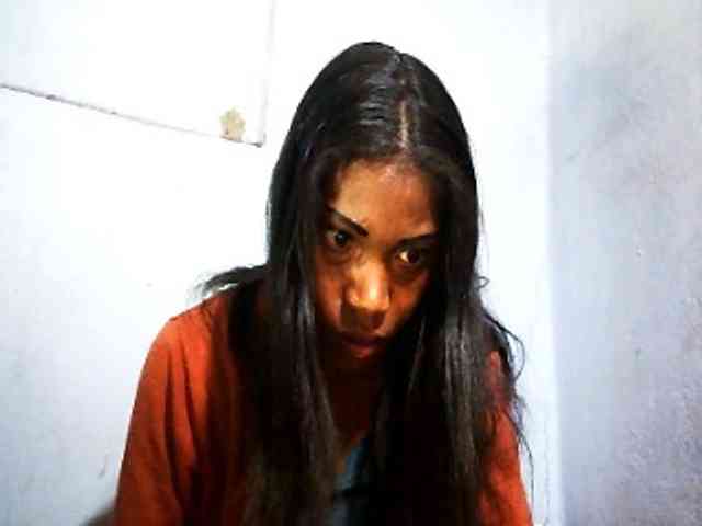 Honey699 webcam