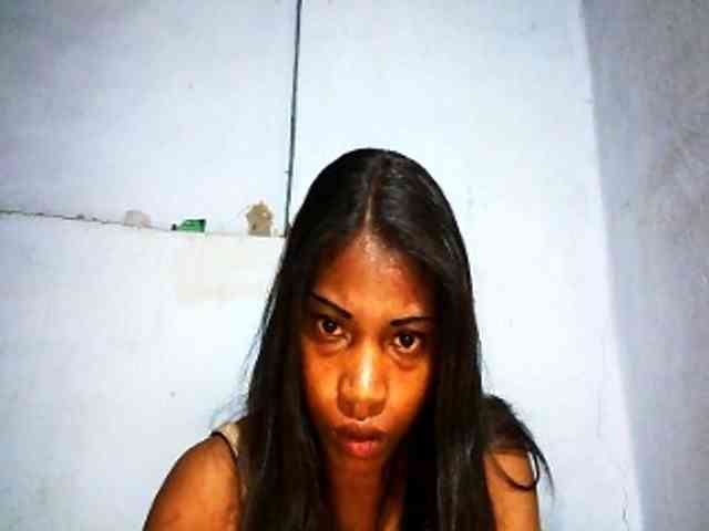 Honey699 webcam