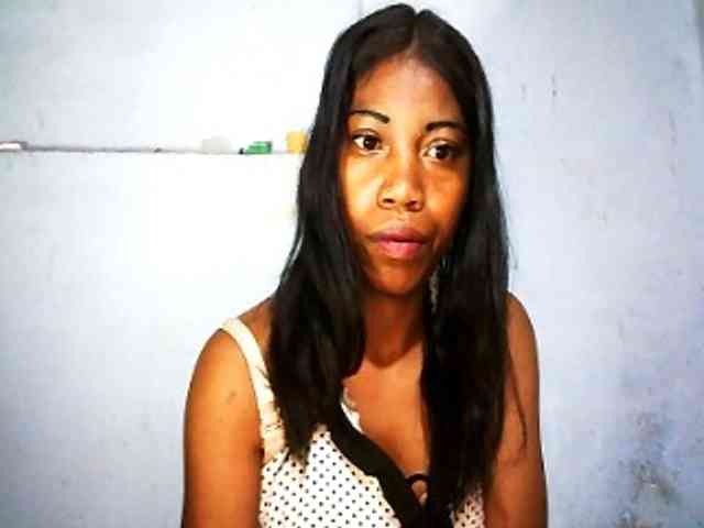 Honey699 webcam